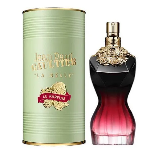 Perfume Feminino Jean Paul Gaultier La Belle Le Parfum Intense Parfum 30Ml (1).webp