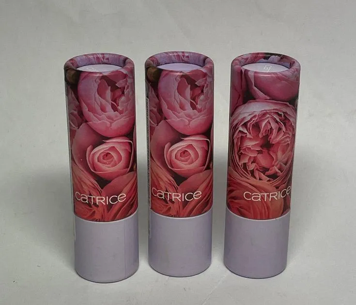 Catrice Secret Garden Matte Lipstick Lippenstift Farbwahl 3,6g.webp