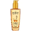 Elseve Extraordinary Oil Soin Huile Cheveux Sublimatrice enrichie en 6.webp