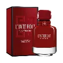 Givenchy L'Interdit Rouge Ultime By Givenchy Perfume For Women, 2_7oz_80ml Eau De Parfum, A Warm And Floral Fragrance For Ladies _ SHEIN USA.webp