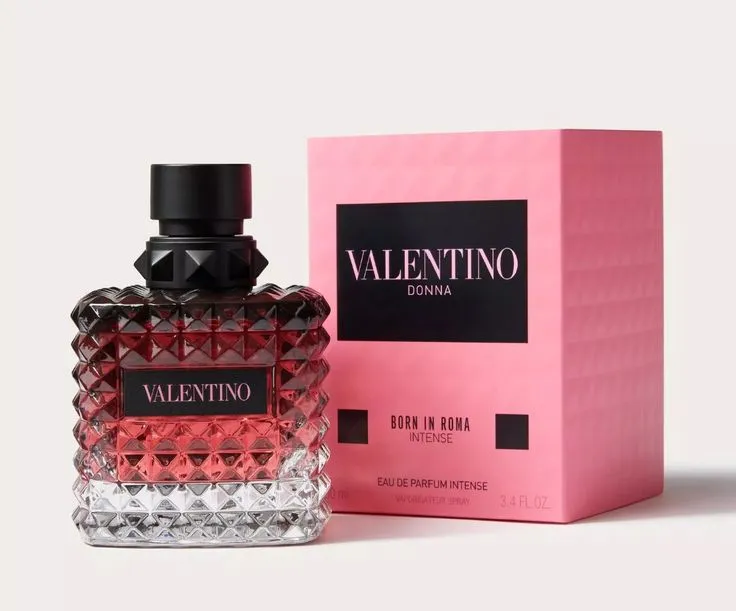 Valentino femme