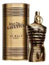 JEAN PAUL GAULTIER LE MALE