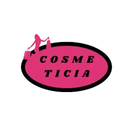 COSMETICIA